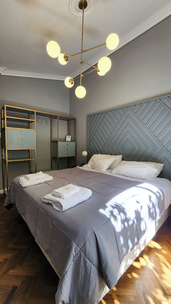 Signature Double Or Twin Room photo 3