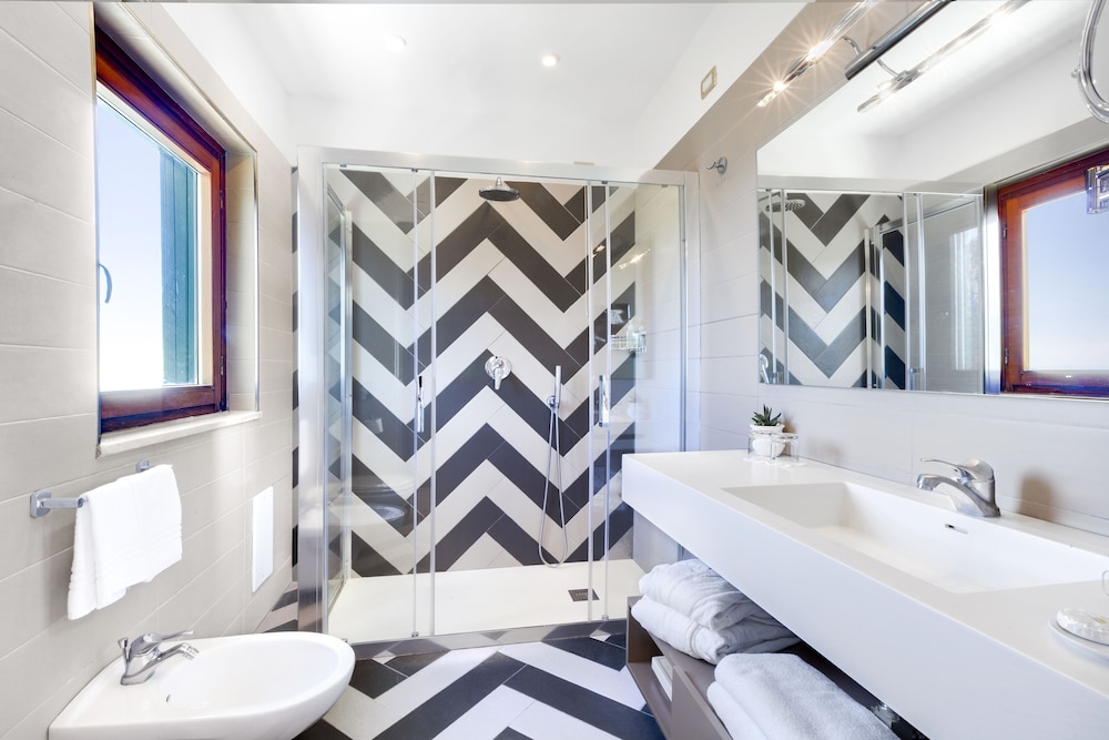 Superior Double Room, Balcony, Annex Building (Adults Only) photo 2