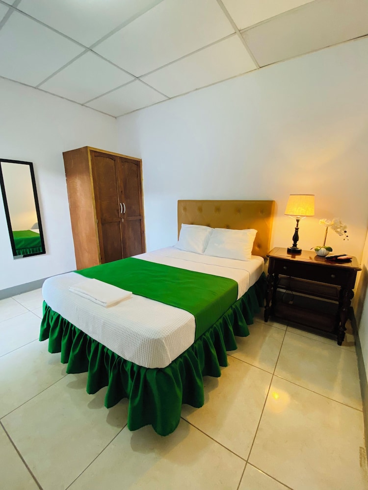 Standard Room photo 3