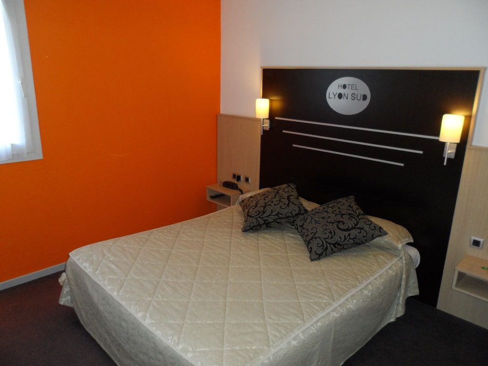 Comfort Double Room photo 1