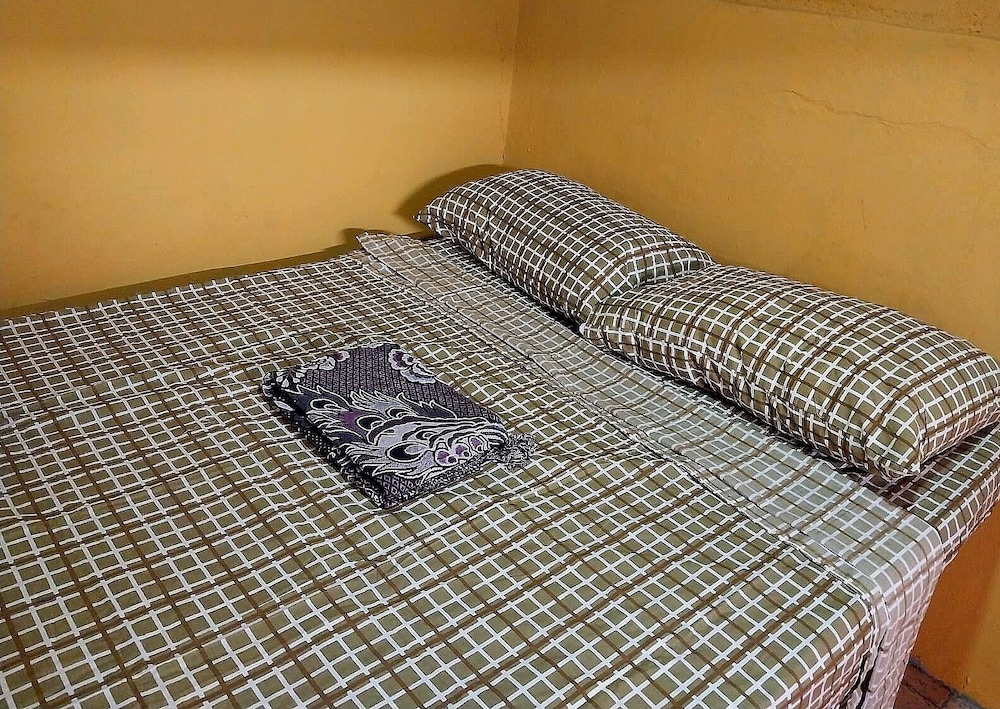 Basic Room, Accessible, Beachside
