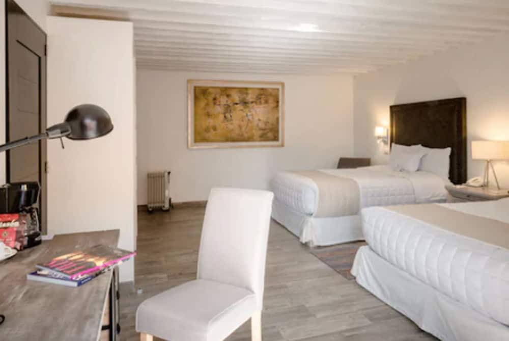 Standard Room (Standard ) - Photo 4
