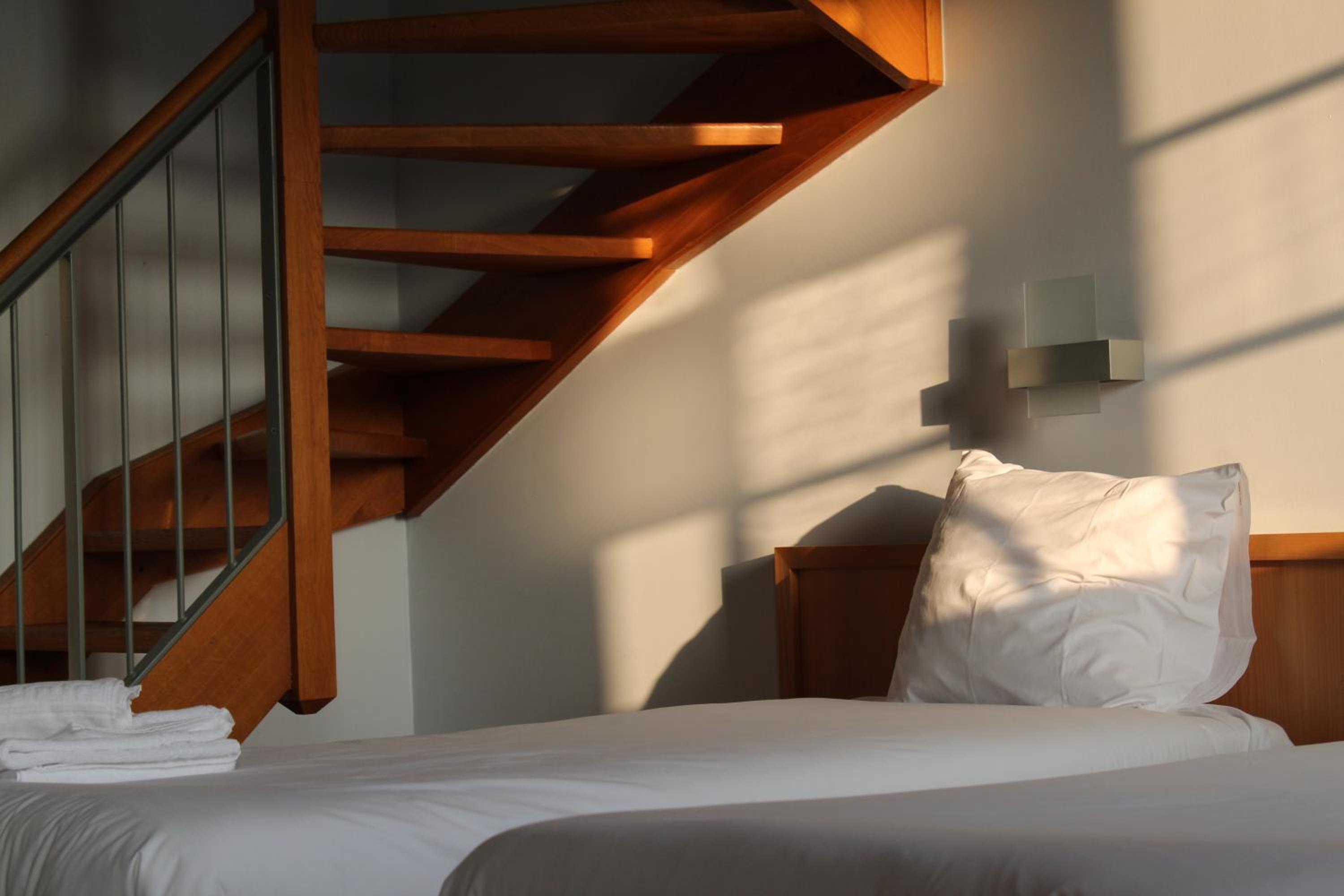 Triple Room with Private Bathroom - Photo 2