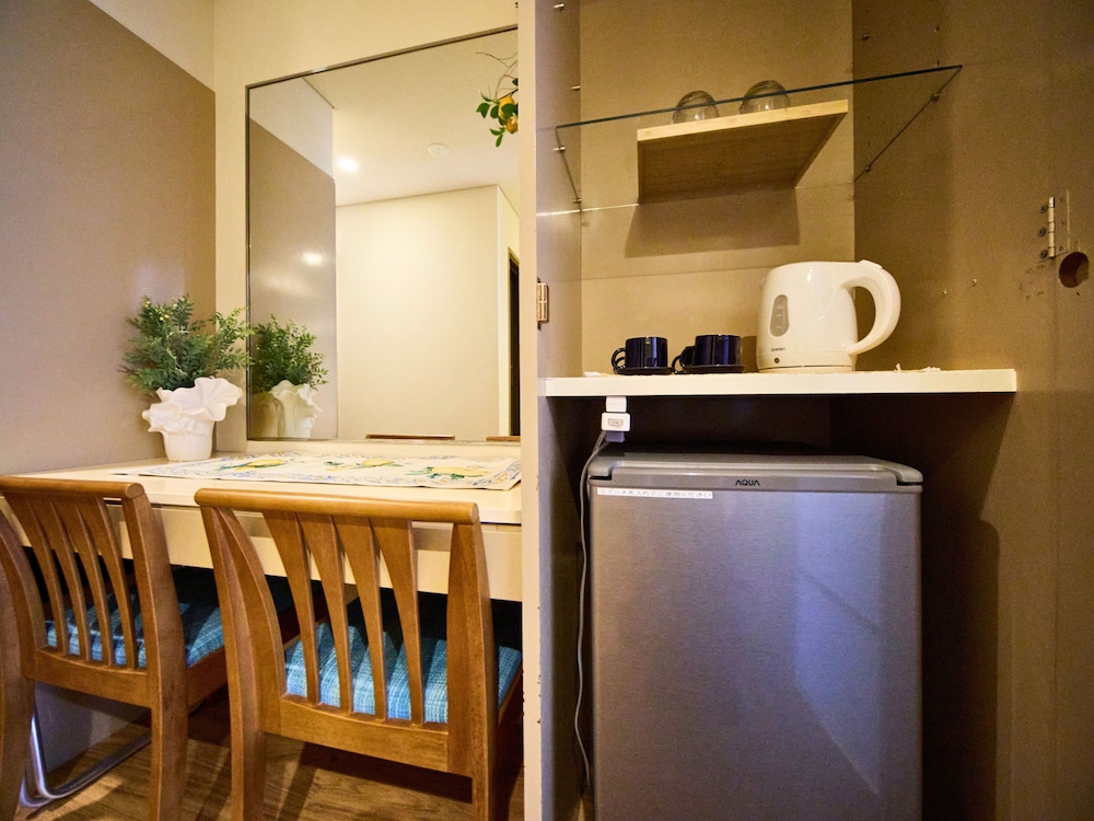 Family Room, Non Smoking - Photo 19