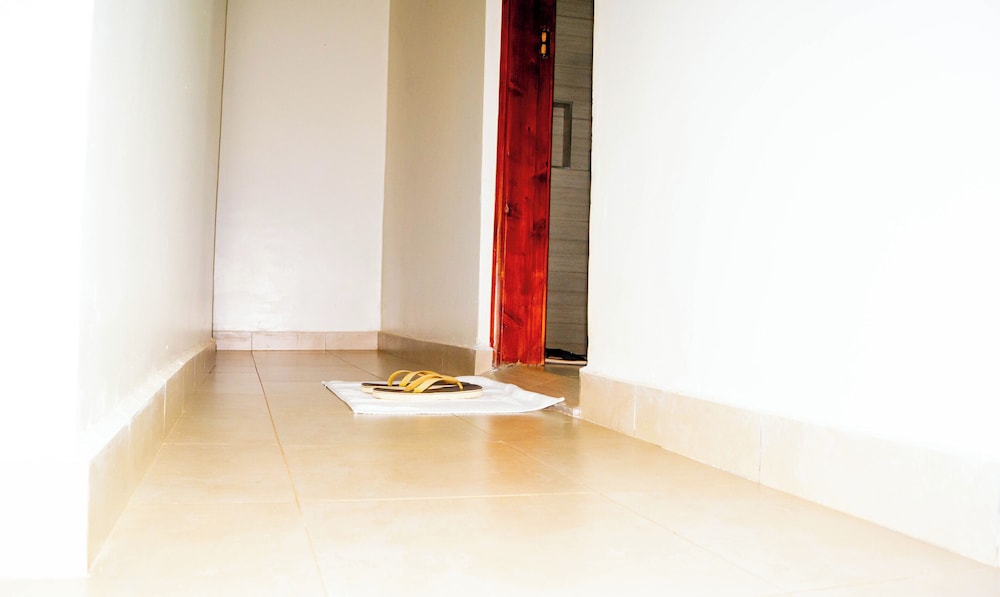 Standard Room photo 3
