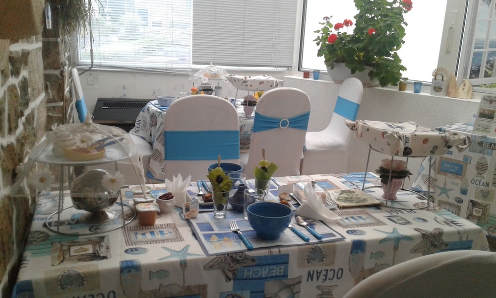 Double Room (Perle) photo 3