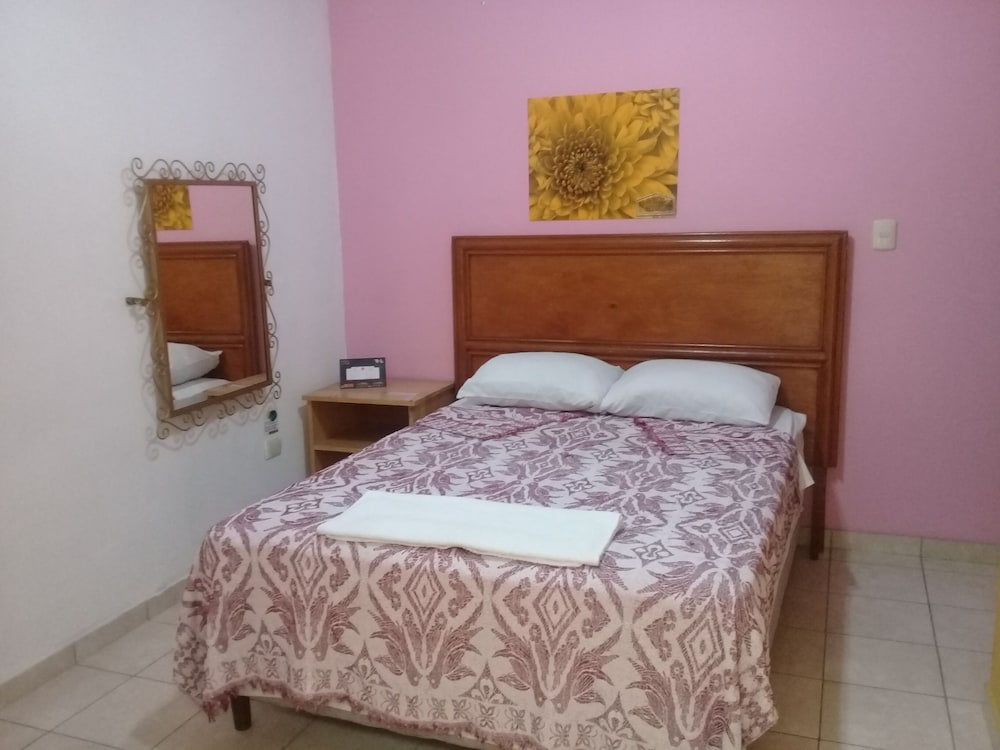 Double Room, Air Conditioning photo 1