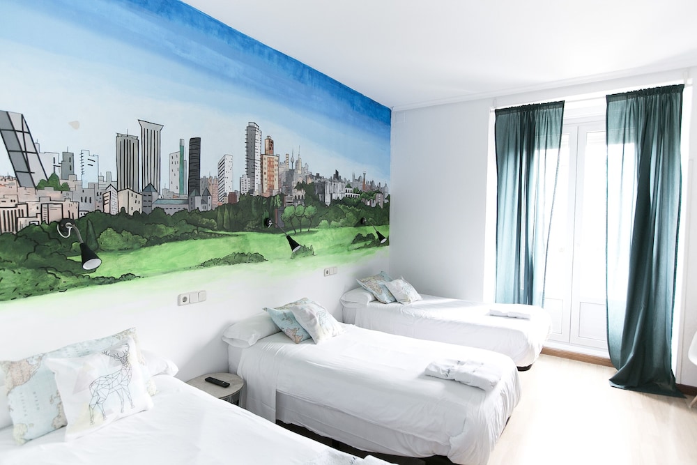 Triple Room photo 3