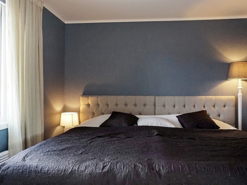 House photo 2