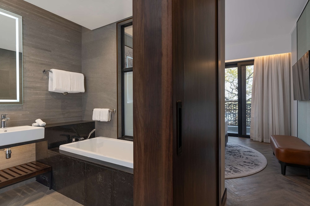 Suite, Terrace (Zambezi River View) - Photo 3