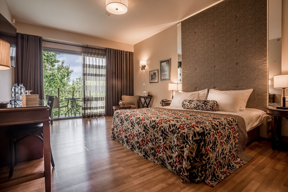 Boutique Room photo 1