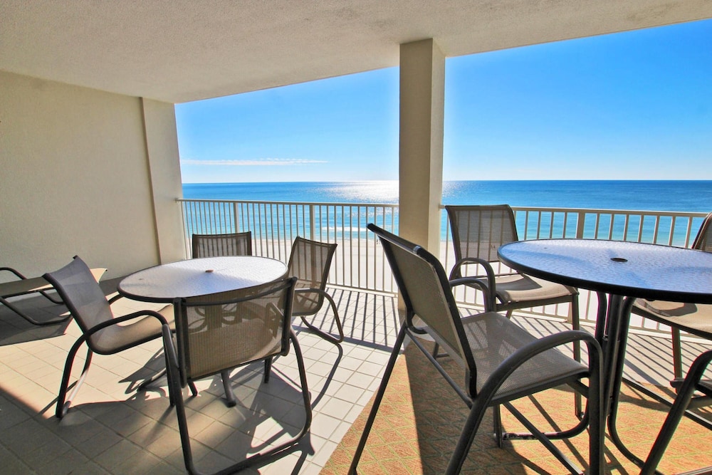 Condo, Multiple Beds (Pelican Pointe 803) photo 2