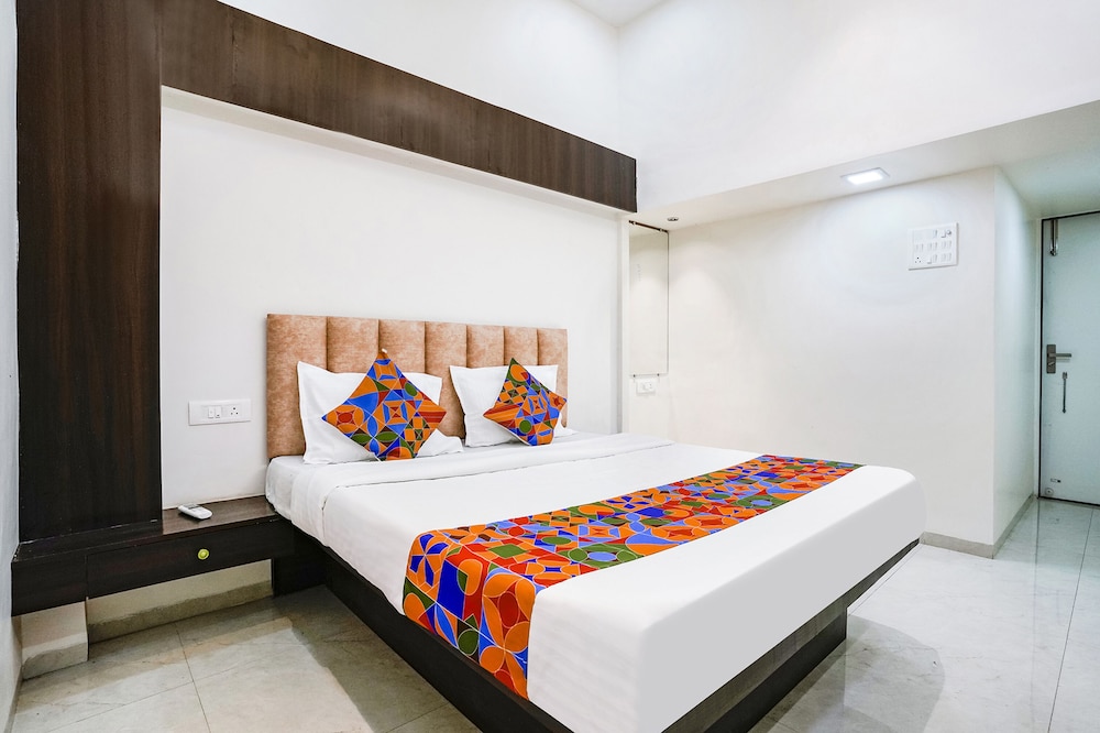 Premium Room - Photo 1