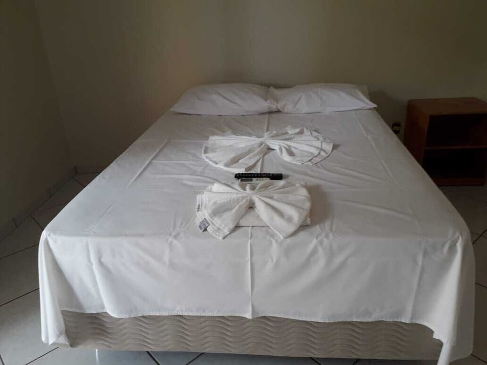 Comfort Double Room photo 1