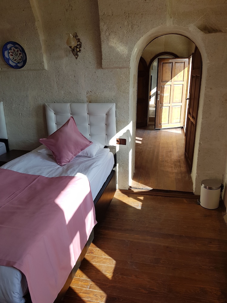 Deluxe Room photo 2
