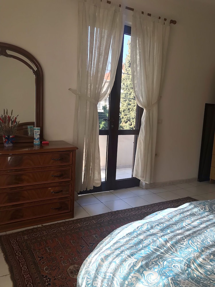 Basic Room