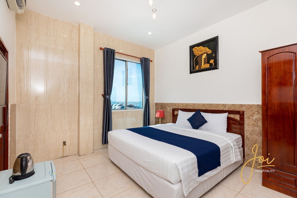 Superior Double Room - Photo 1