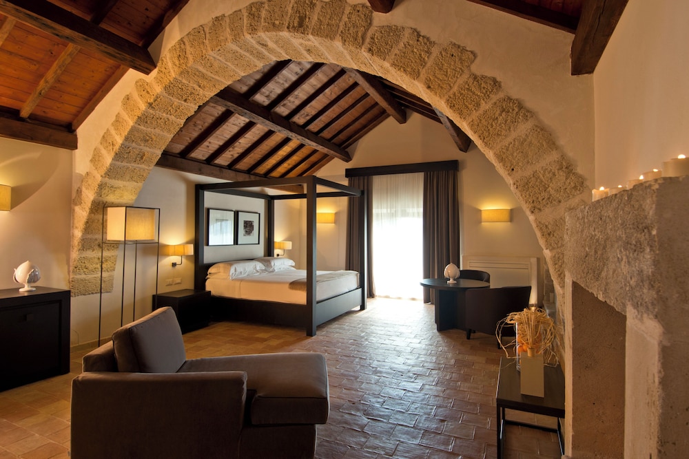 Suite, Sea View photo 3