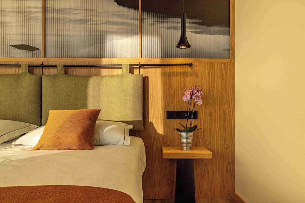 Junior Suite photo 2