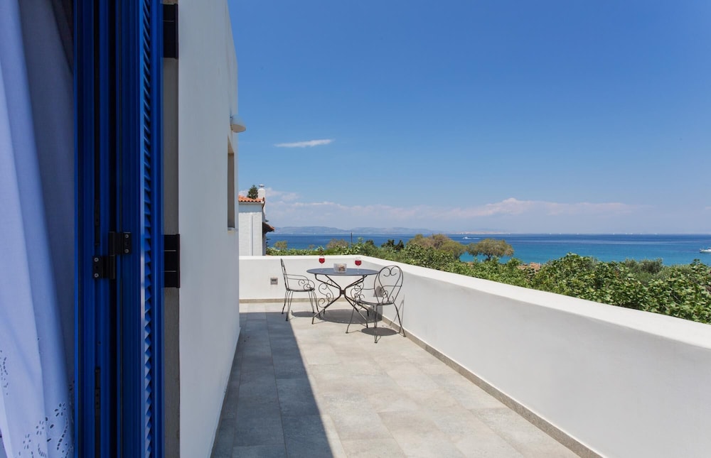Aneli Villas - Villa Aegina, Billede 30