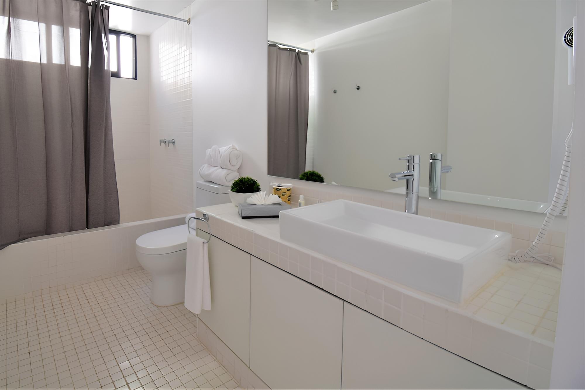 Deluxe Suite photo 1