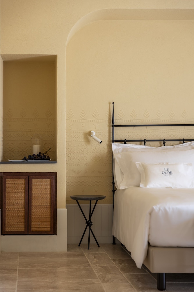 Prestige Room photo 3