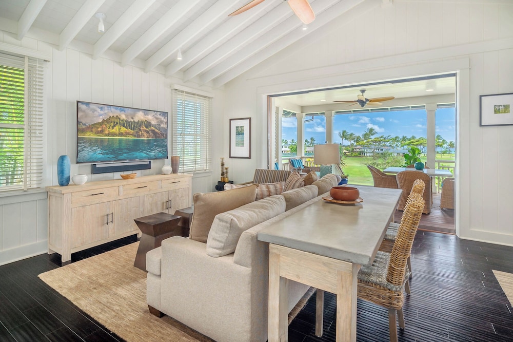 Bungalow, 1 Bedroom (8)