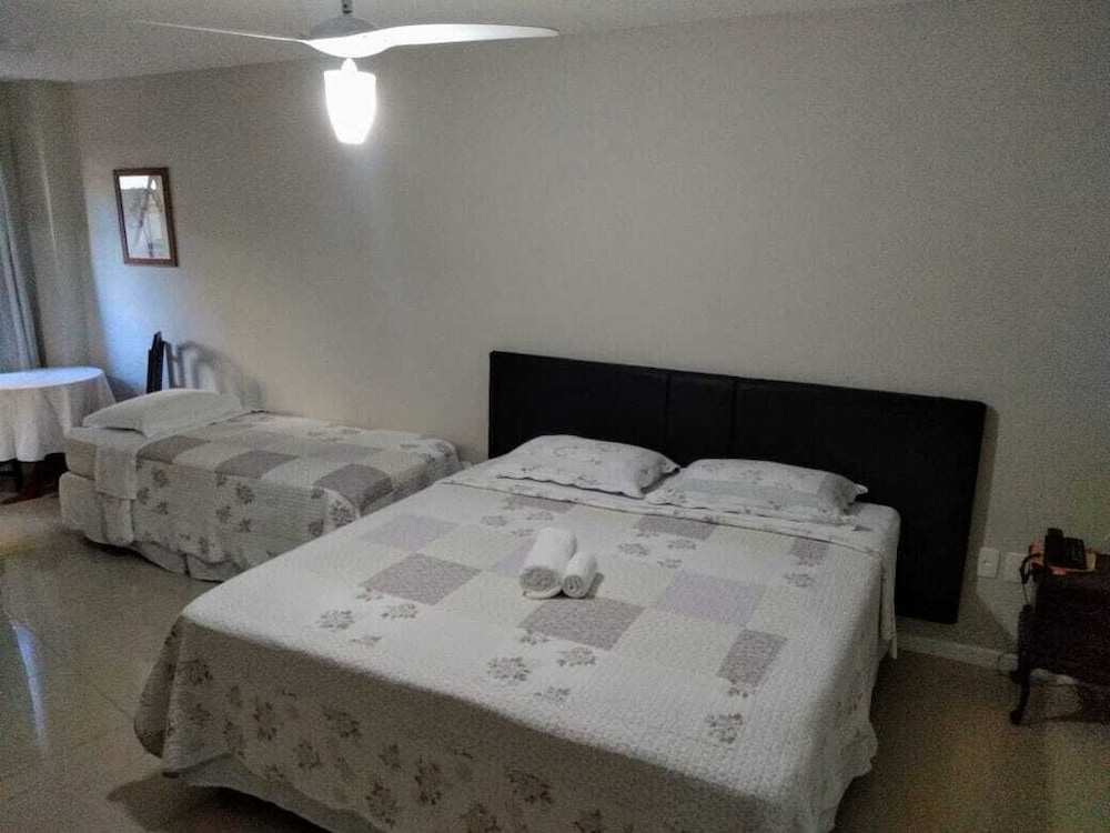 Deluxe Room photo 2