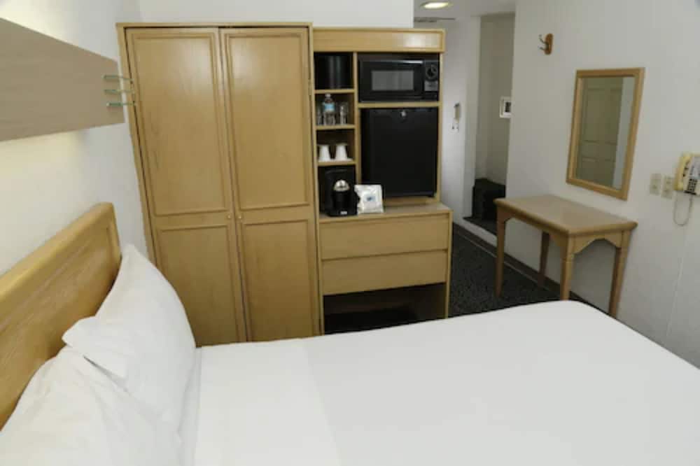 Standard Double Room, 1 Double Bed - Photo 5