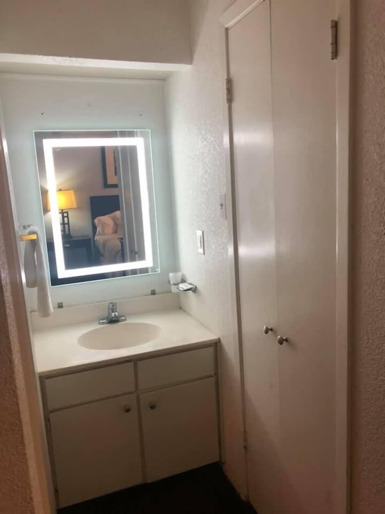 King Room photo 3