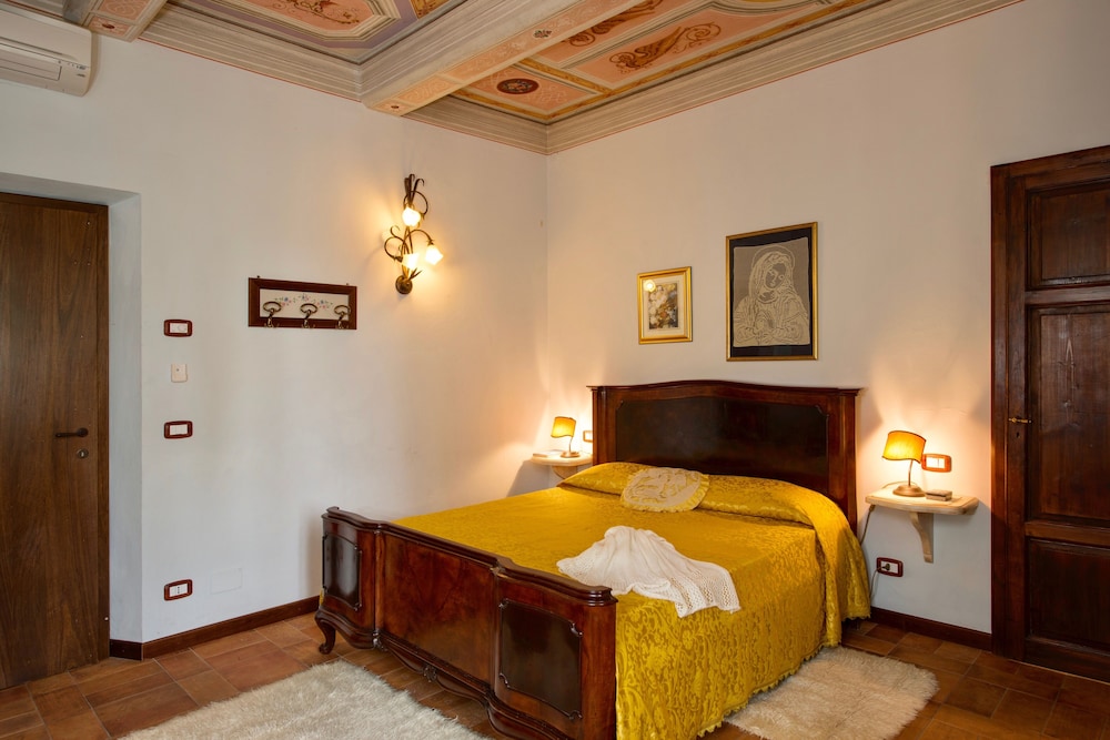 Grand Apartment photo 1