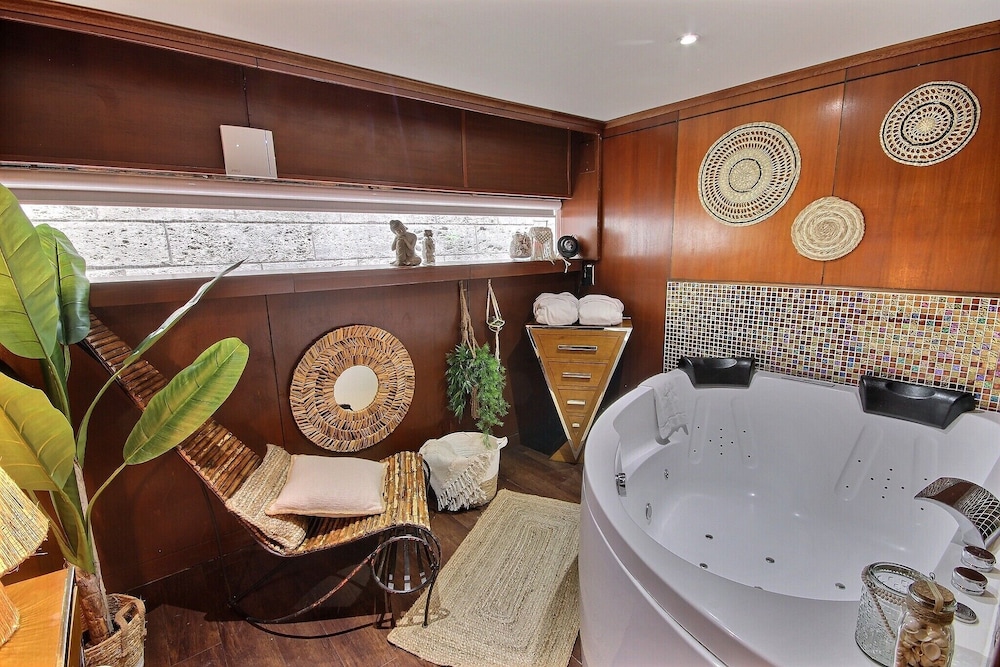 Suite Bali photo 3