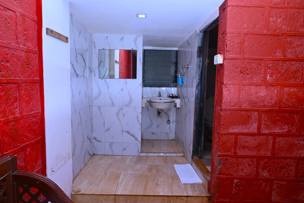 Super Deluxe Room photo 3
