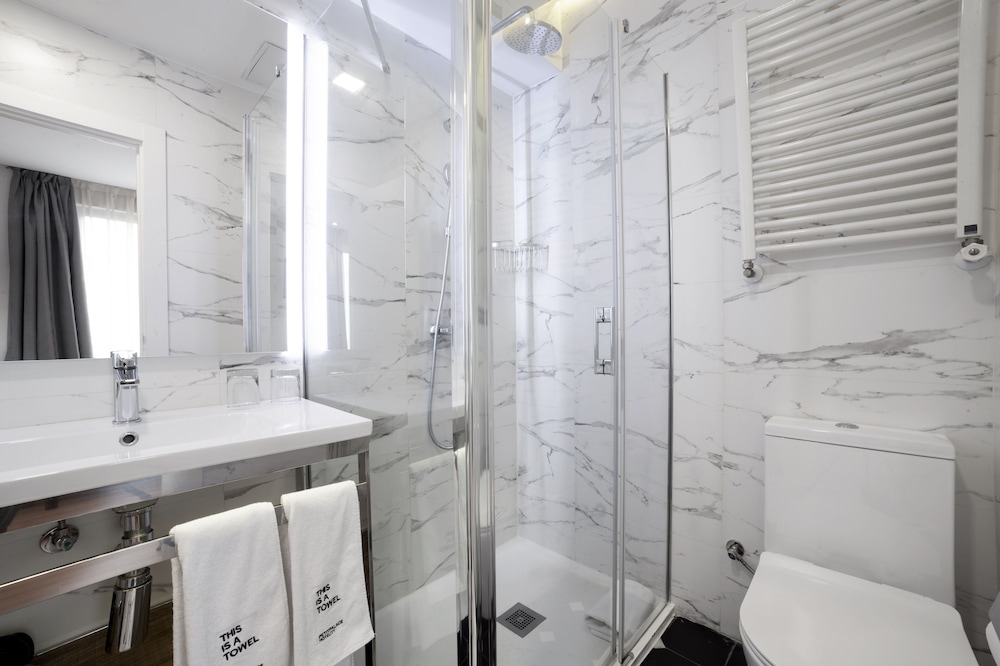 Triple Room - Photo 5