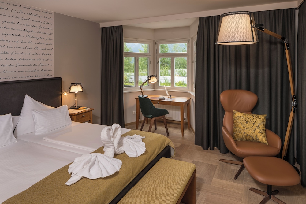 Suite (Offline Suite)
