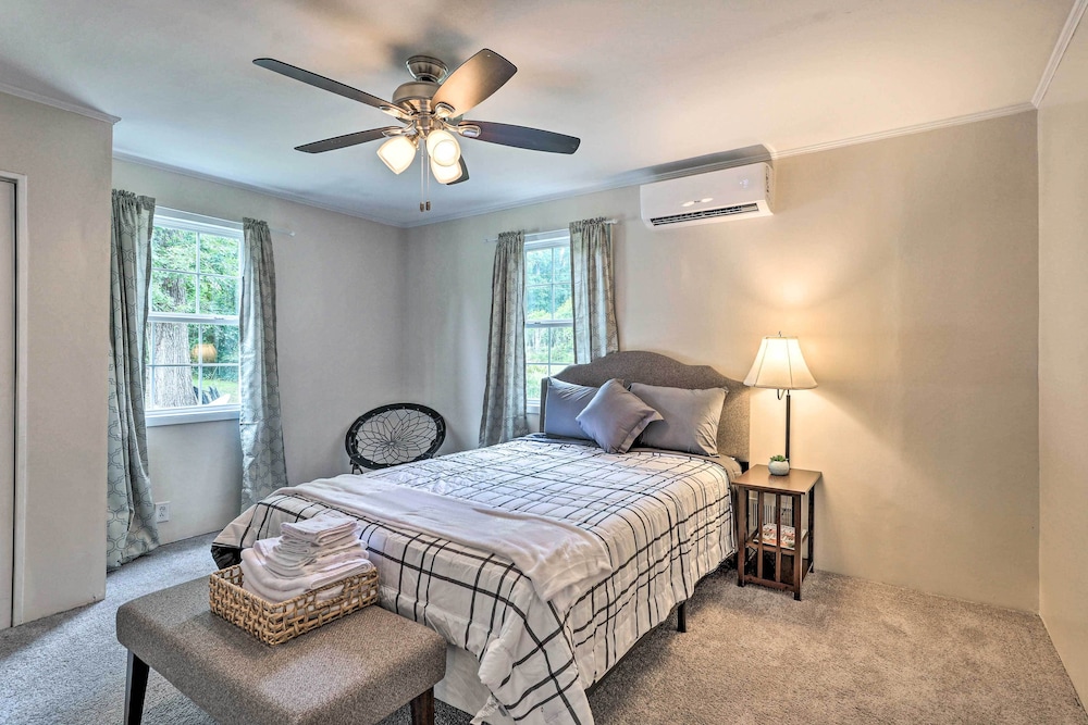 House (4 Bedrooms) photo 2