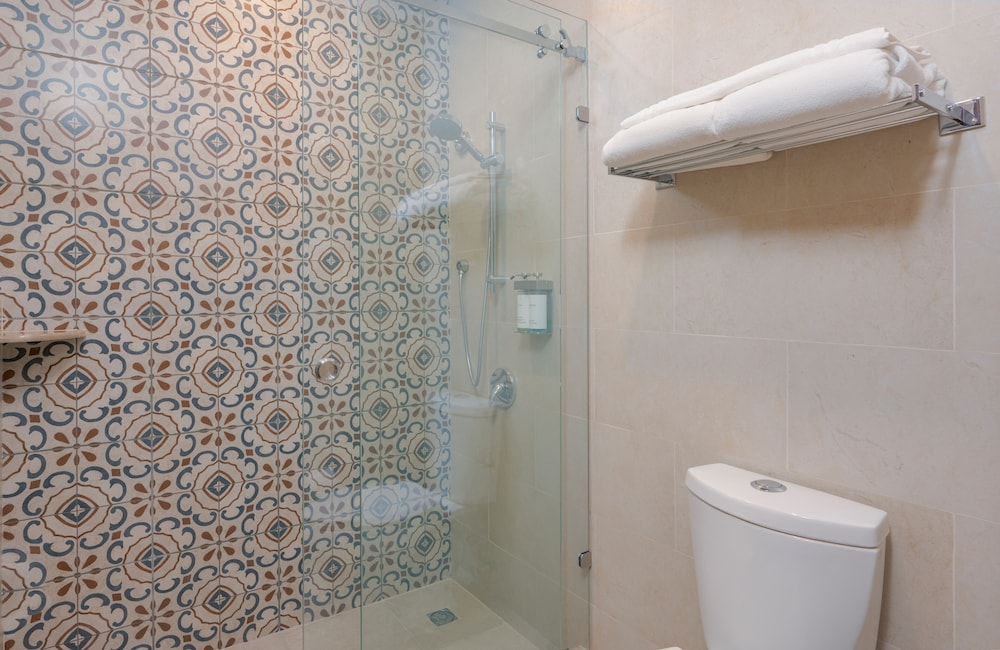Master Suite photo 3