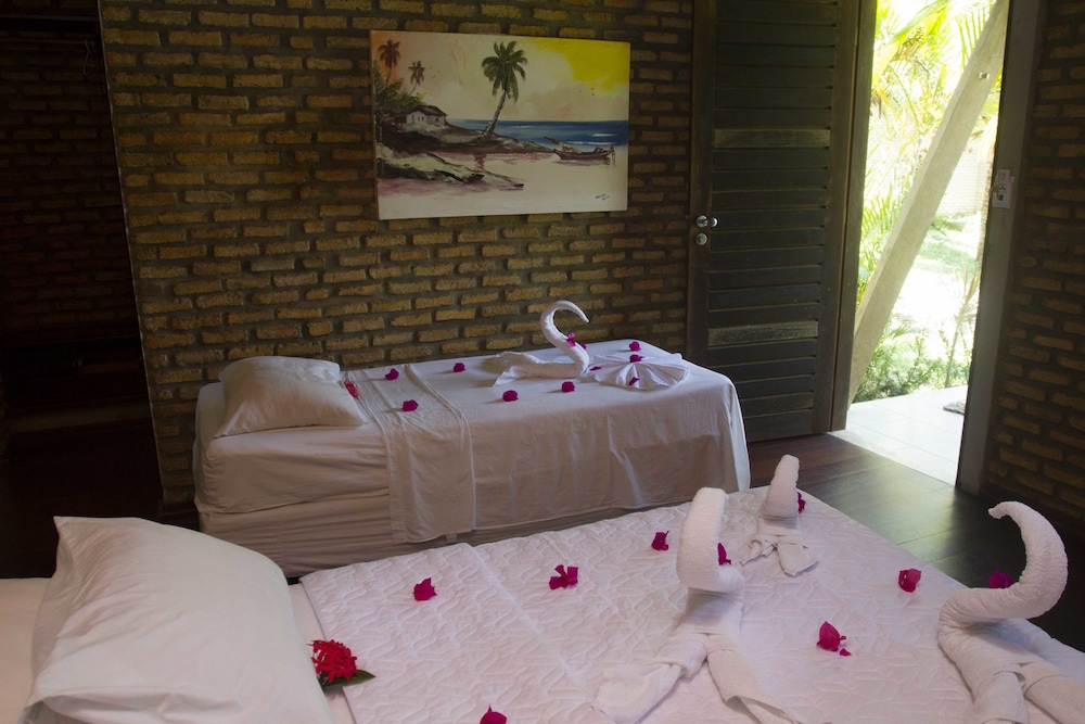 Chalet photo 2