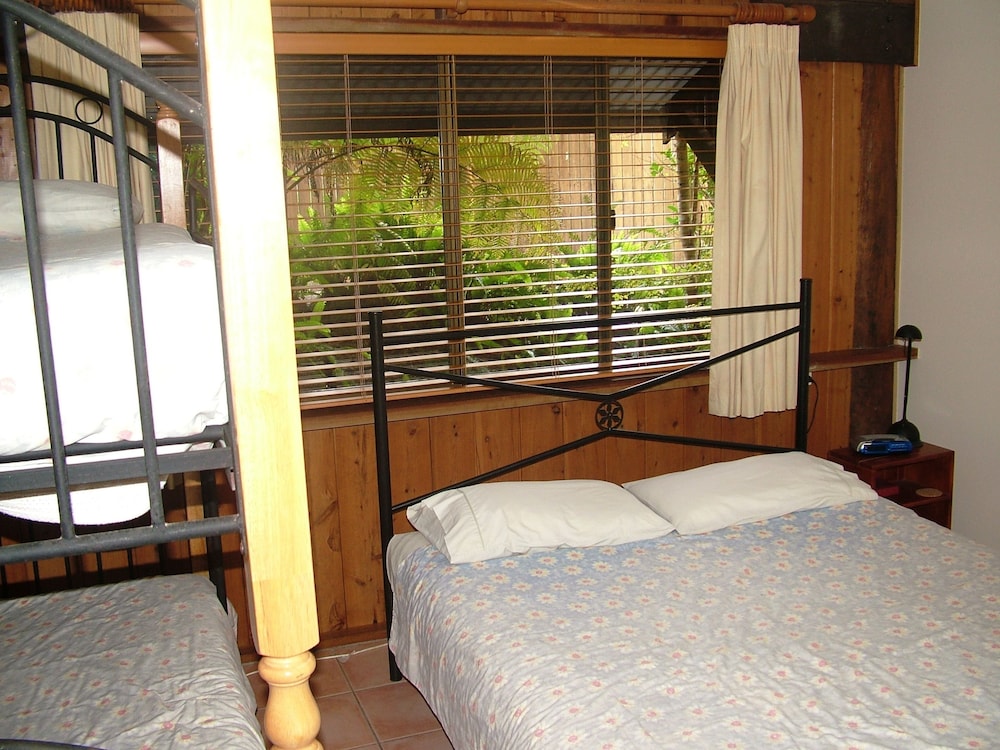 Standard Room photo 1