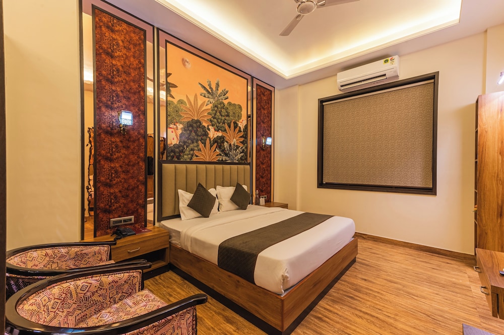 Premium Room - Photo 3