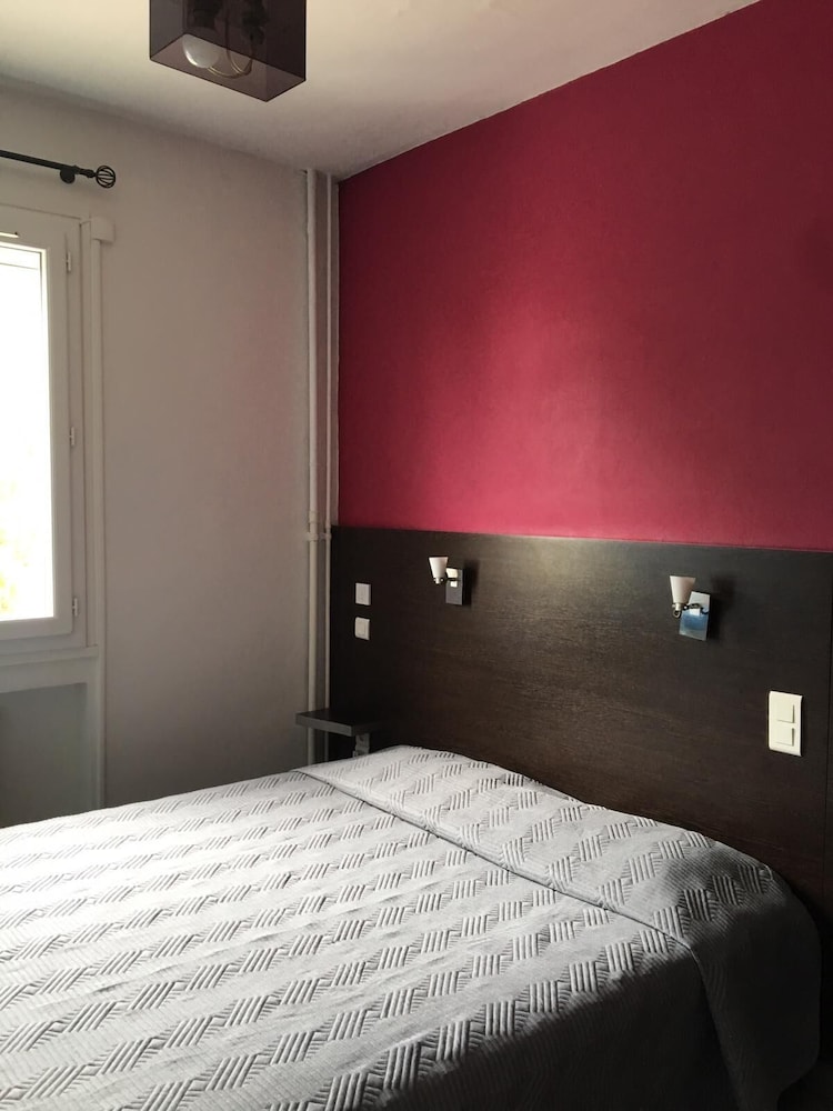 Comfort Double Room photo 1