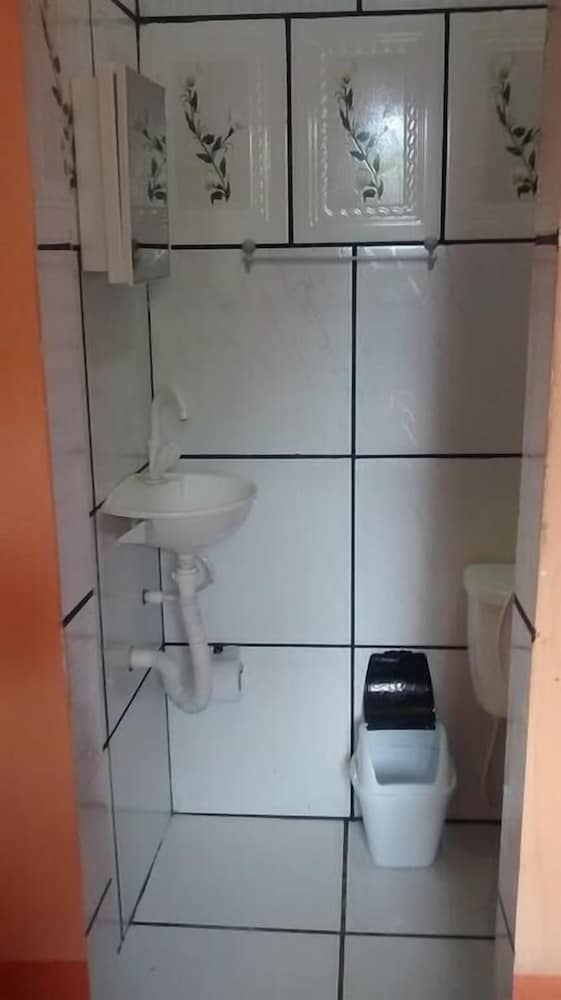 Standard Room (Quíntuplo) photo 2