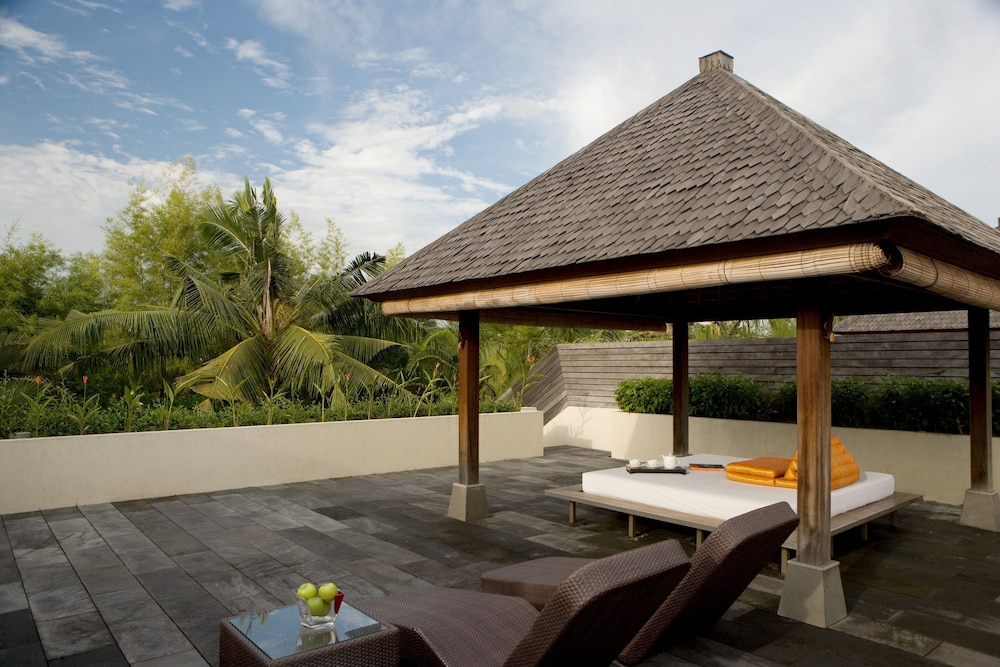 Villa, 1 Bedroom, Private Pool - Photo 18