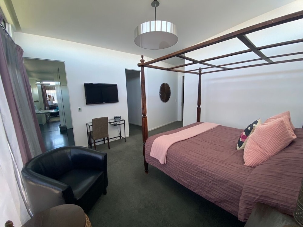 Vega Suite photo 3