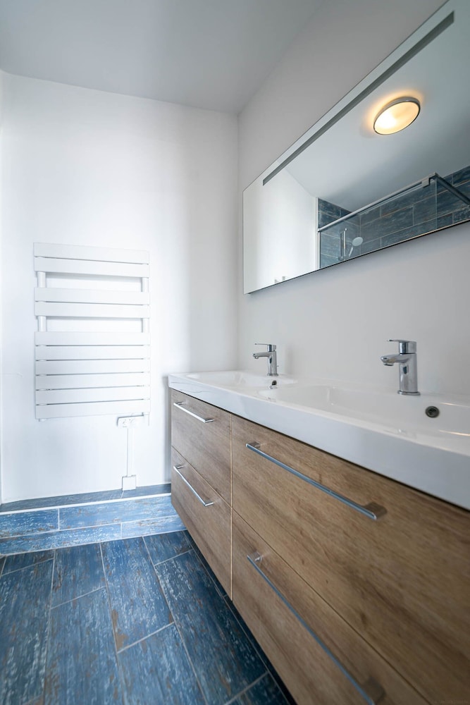 Apartment, 1 Bedroom, Terrace, Sea View (N° 807) photo 2