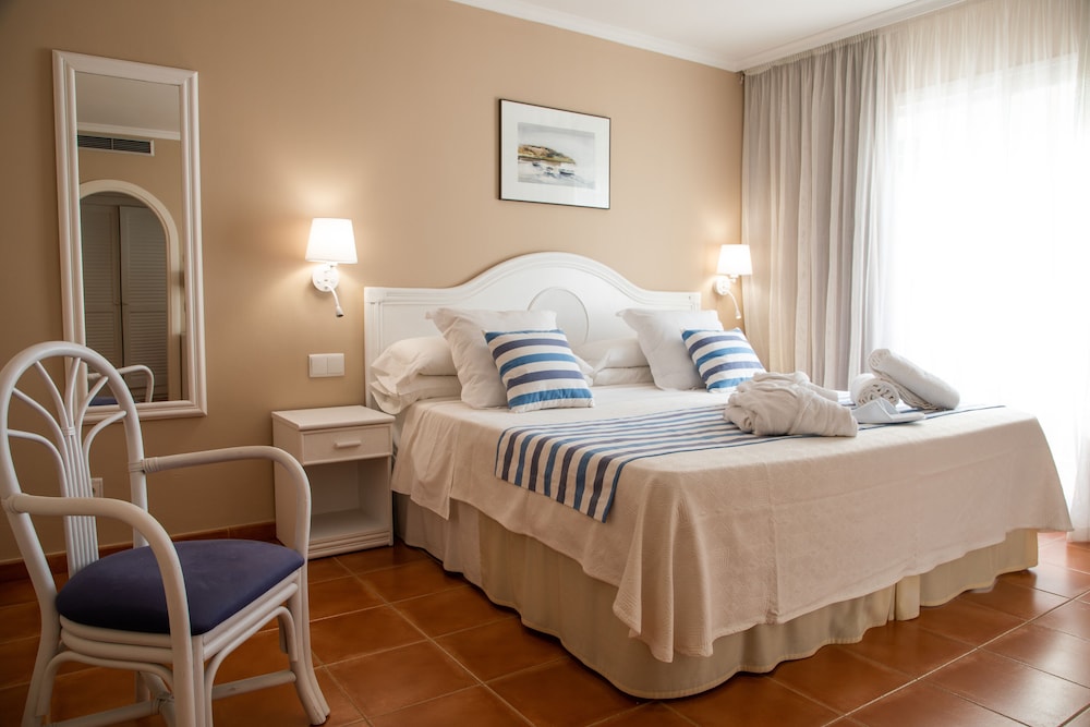 Premium Double Room (Spa Acces)