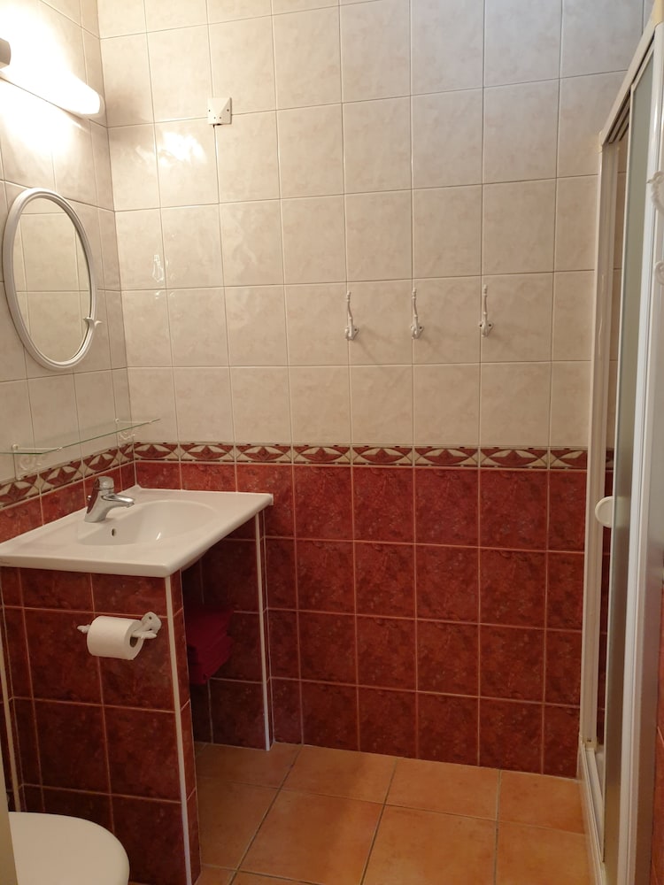 Studio (22/25m²) - Photo 7
