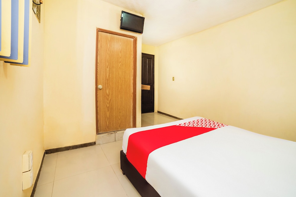 Standard Room - Photo 3
