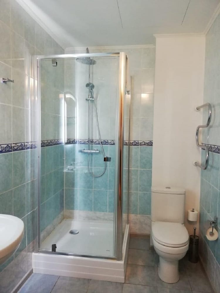 Business Single Room photo 3