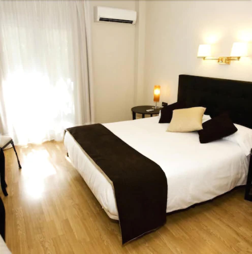 Double Room Single Use photo 3